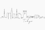 東京の不動産売却